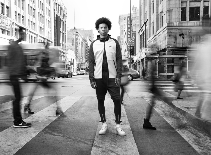 Nike tech pack 2017 on sale