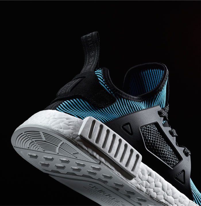 Adidas nomadas best sale