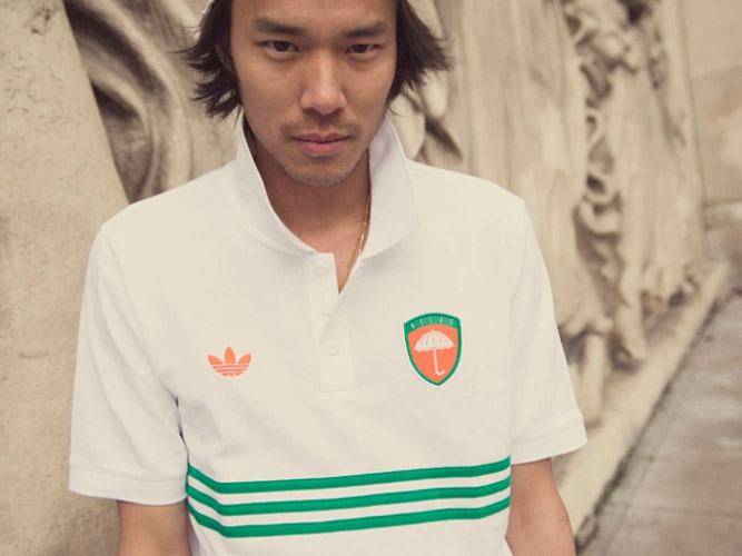 adidas-Skateboarding-x-Helas-polo -