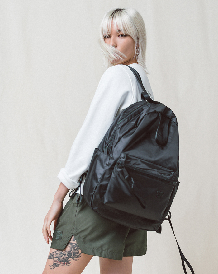 Herschel Supply 