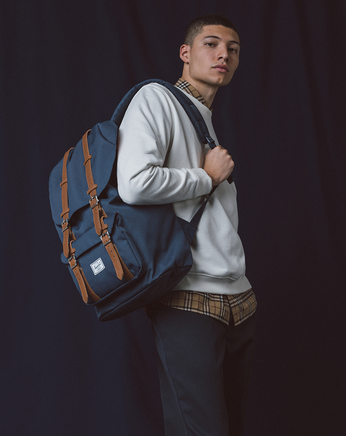 Herschel Supply 