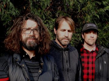 Sebadoh