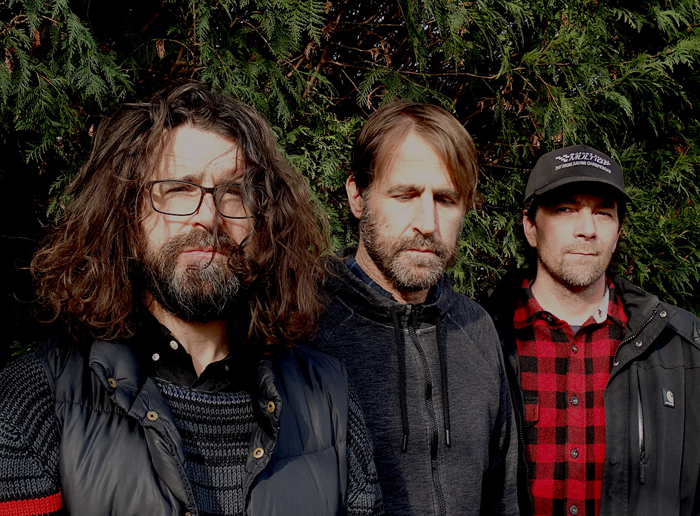 Sebadoh