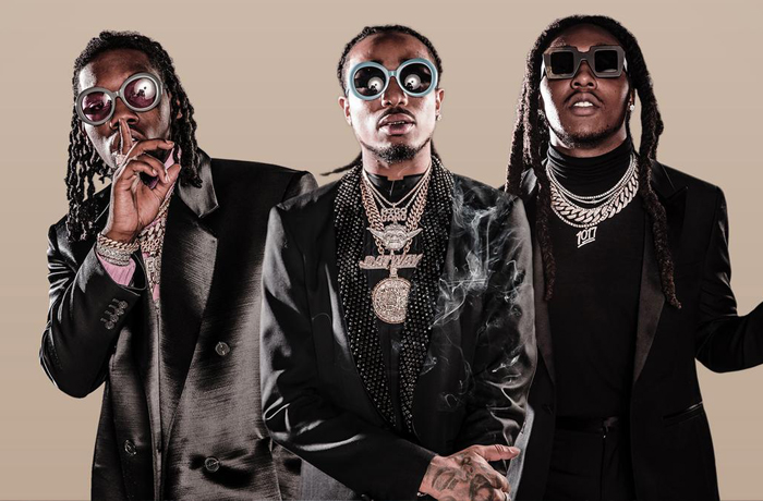 MIGOS