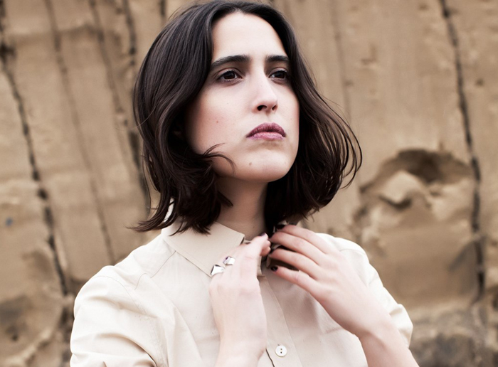 Nitsa Helena Hauff