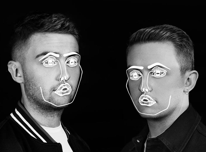 Disclosure