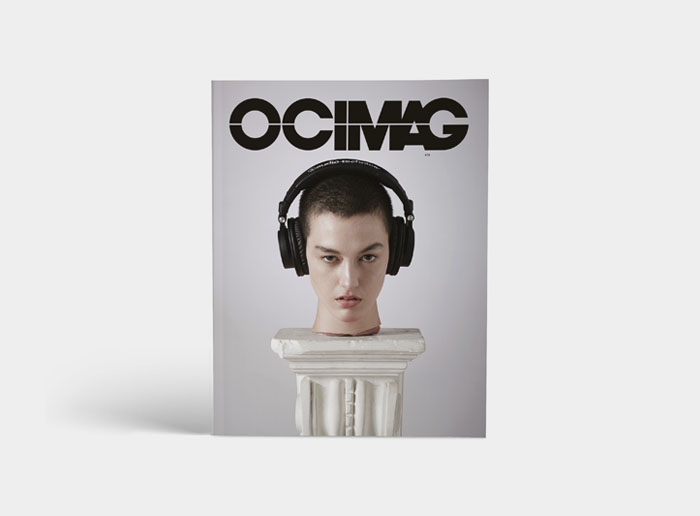 OCIMAG #79