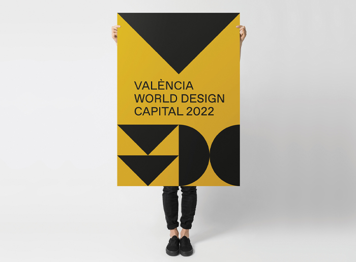 valencia capital del diseño