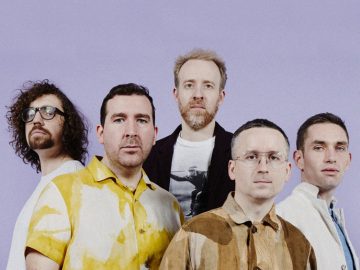 Hot Chip