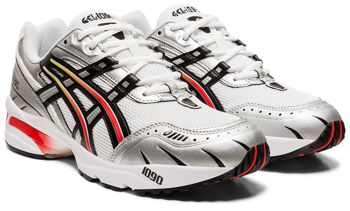 ASICS GEL-1090