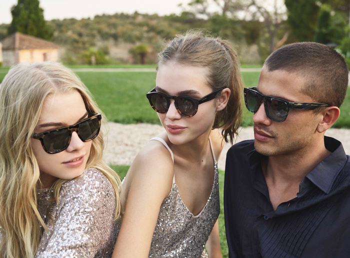 10 Gafas Hawkers Con Las Que Triunfar Este Verano | sptc.edu.bd