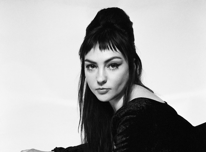 Angel Olsen