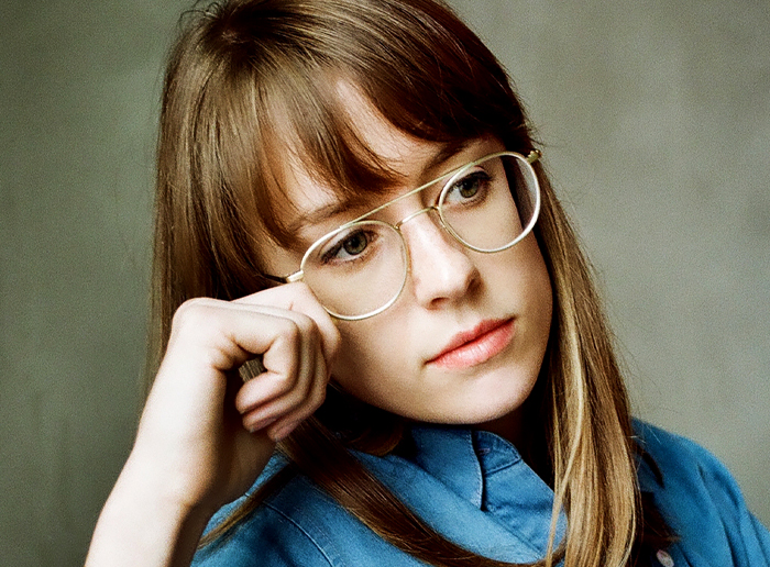 Avalon Emerson