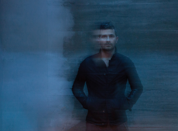 Telefon Tel Aviv