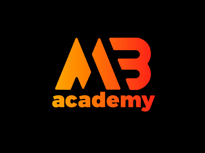 MB Academy