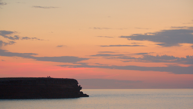 SON Estrella Galicia Posidonia 2020