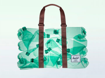 Herschel Supply Eco