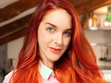 amarna-miller - OCIMAG