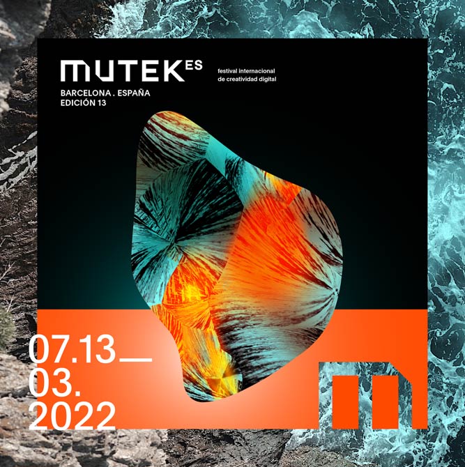 mutek