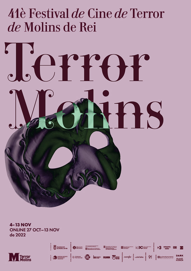 TerrorMolins