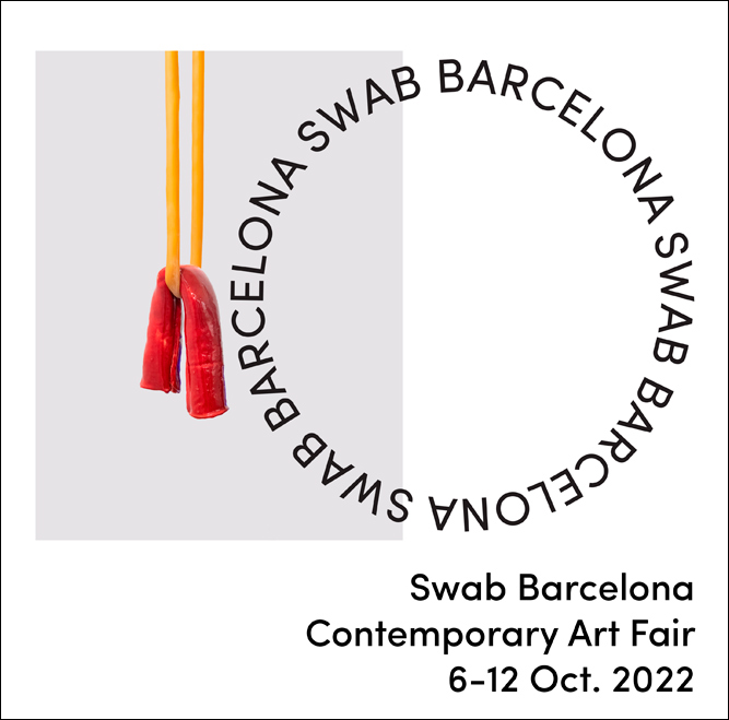 Swab Barcelona 2022