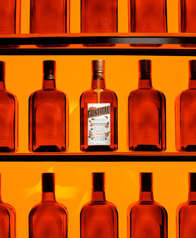 Cointreau