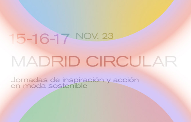 Madrid Circular