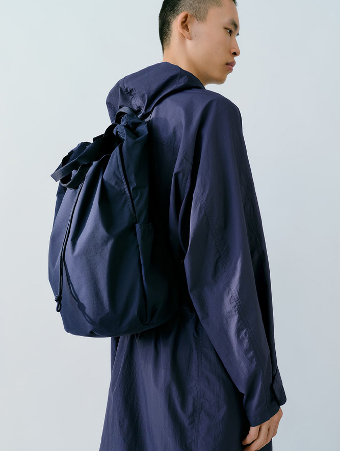 Uniqlo U 2024 Uniqlo U 2024