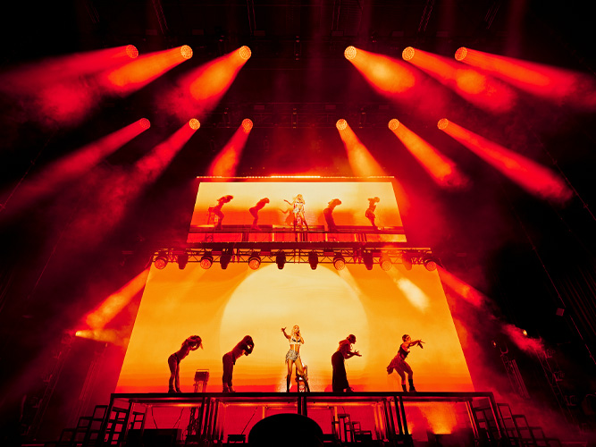 Mallorca Live Festival 2025 Mallorca Live Festival 2025