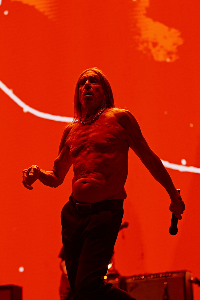 Mallorca Live Festival 2025 Mallorca Live Festival 2025