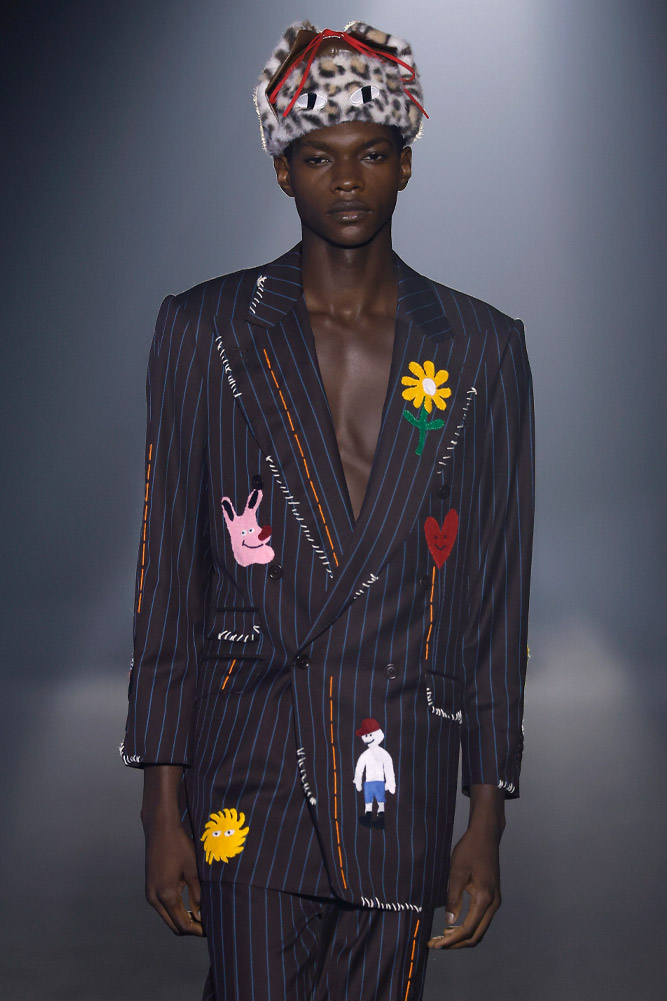 Entrevista Marta Coca