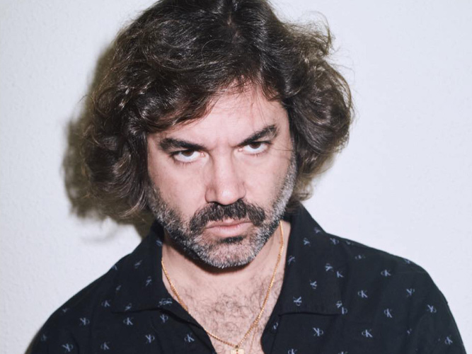 Monkey Week SON Estrella Galicia