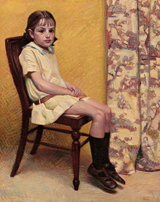 Mercè Rodoreda Mercè Rodoreda