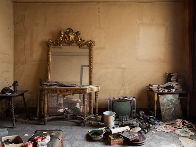 Mercè Rodoreda Mercè Rodoreda