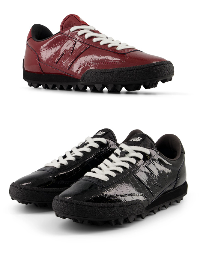 New Balance Gator Run