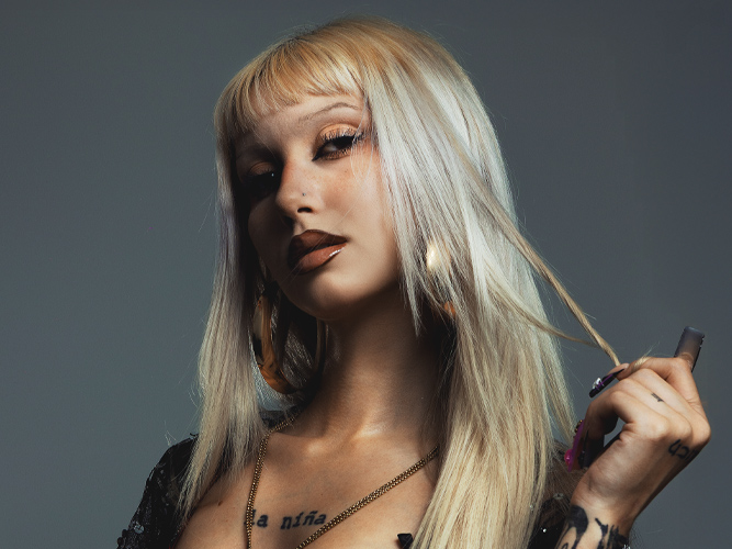 Sónar Barcelona 2026