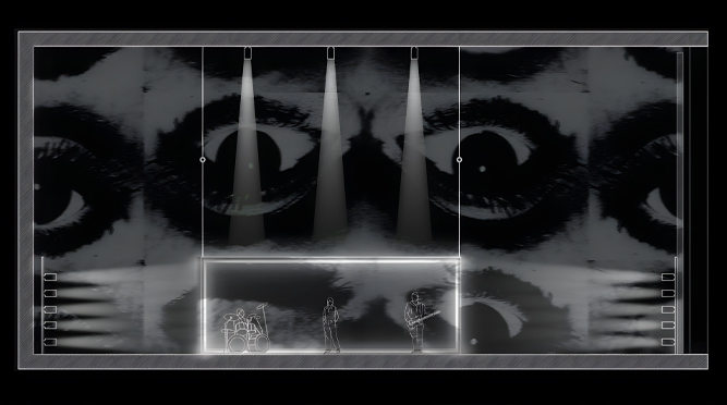 la transdisciplinariedad en el diseño la transdisciplinariedad en el diseño