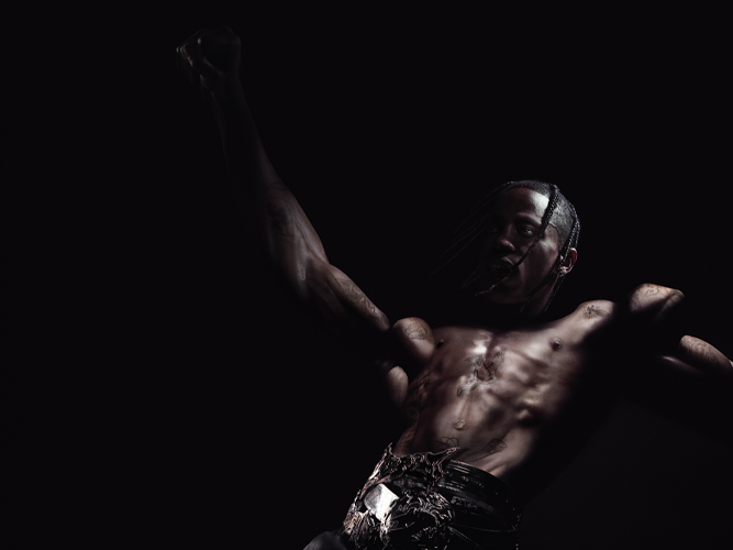 OFFF Barcelona 2026 OFFF Barcelona 2026