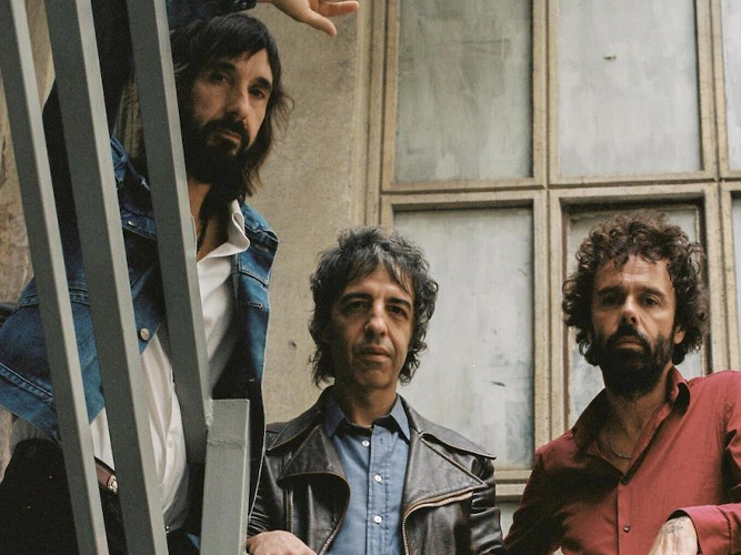 Dezaseteº Ribeira Sacra 2026 Dezaseteº Ribeira Sacra 2026