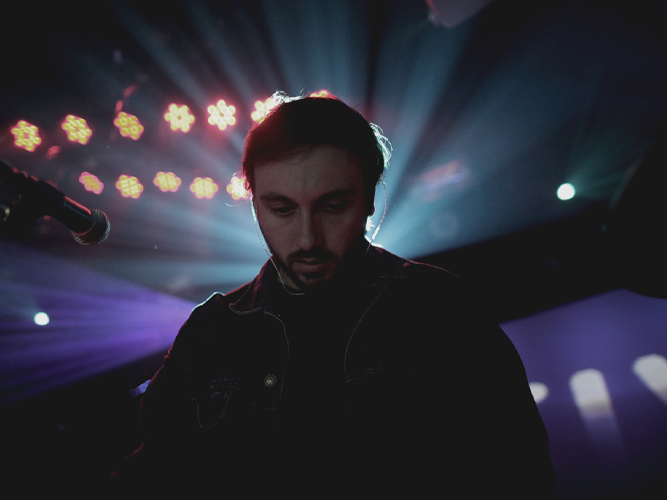 Kappa FuturFestival 2026