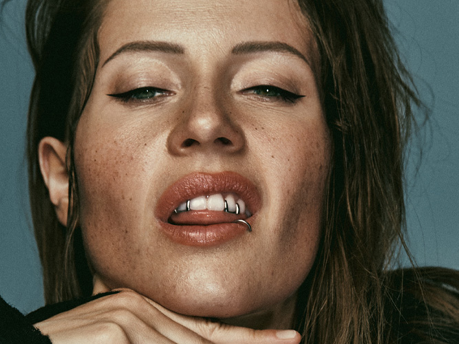 Icónica Santalucía Icónica Santalucía