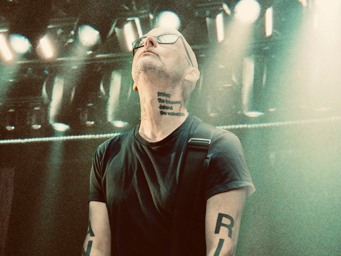 Icónica Santalucía Icónica Santalucía