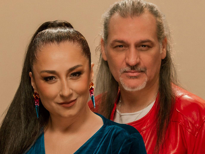 festivales imperdibles en Murcia festivales imperdibles en Murcia