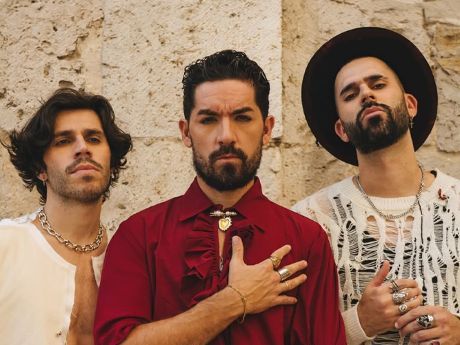 festivales imperdibles en Murcia festivales imperdibles en Murcia