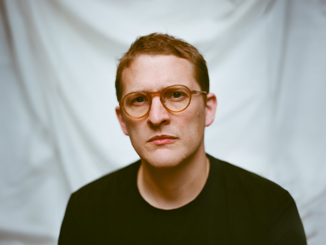 Kappa FuturFestival 2026