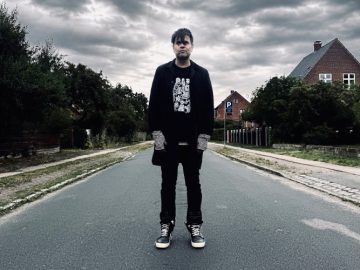 Trentemøller